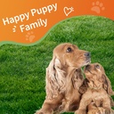 oral-calcium-for-whelping-dogs-cats-fast-6.jpg