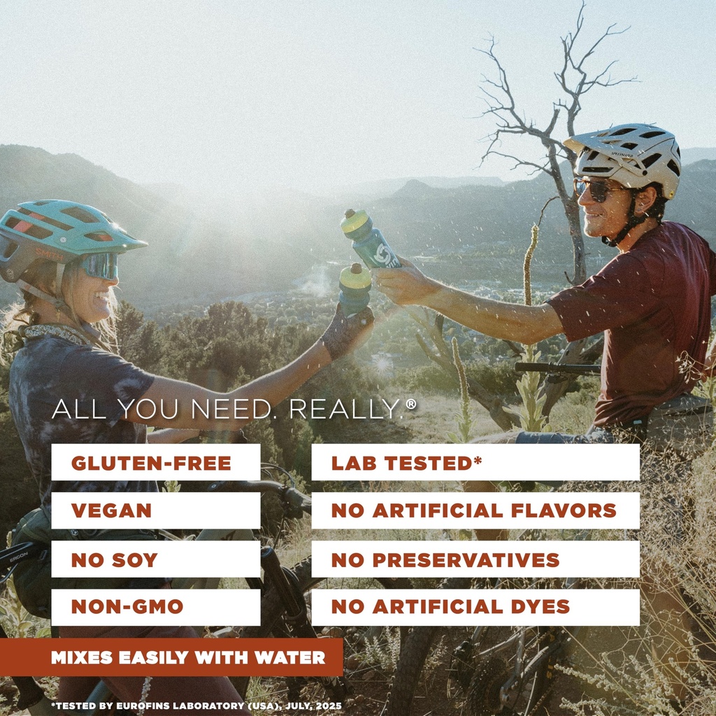 tailwind-nutrition-recovery-mix-20-grams-4.jpg