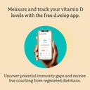 dvelop-vitamin-d-supplements-2400-iu-20--6.jpg