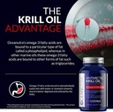 100-pure-krill-oil-1000mg-120-day-supply-5.jpg