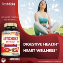 artichoke-supplement-extract-capsules-4--5.jpg