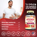 artichoke-supplement-extract-capsules-4--6.jpg