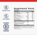 metagenics-metaglycemx-100-mg-alpha-lipo-4.jpg