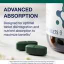 metagenics-multigenics-multivitamin-with-3.jpg