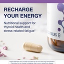 metagenics-thyrosol-vitamin-mineral-supp-3.jpg