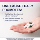 metagenics-fem-prenatal-prenatal-vitamin-2.jpg