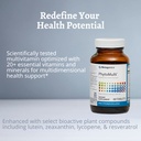 metagenics-ostera-60-tablets-phytomulti--5.jpg