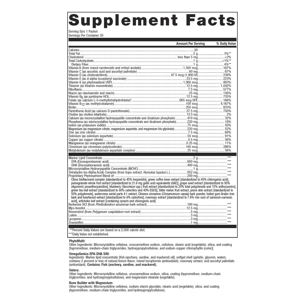 metagenics-ostera-60-tablets-phytomulti--6.jpg