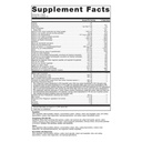 metagenics-ostera-60-tablets-phytomulti--6.jpg