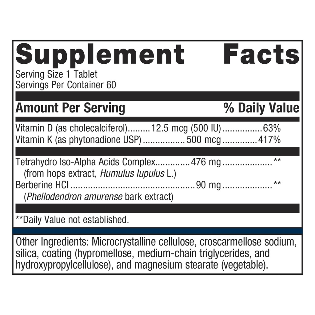 metagenics-ostera-60-tablets-phytomulti--2.jpg
