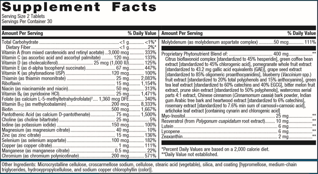 metagenics-ostera-60-tablets-phytomulti--4.jpg