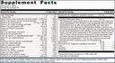 metagenics-ostera-60-tablets-phytomulti--4.jpg