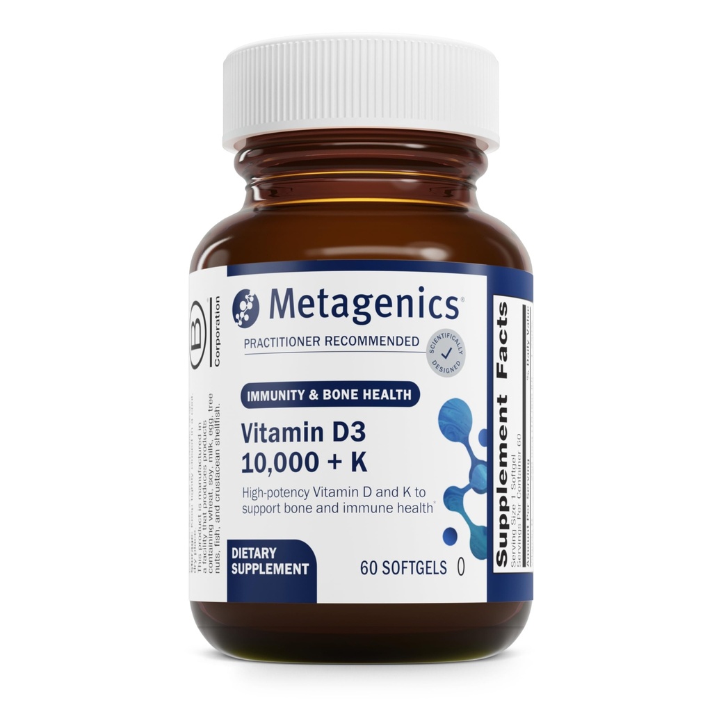 metagenics-bundle-d3-10-000-k-magnesium--2.jpg
