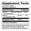 metagenics-bundle-d3-10-000-k-magnesium--3.jpg