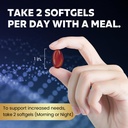 omega-3-6-9-supplement-200-softgels-3.jpg