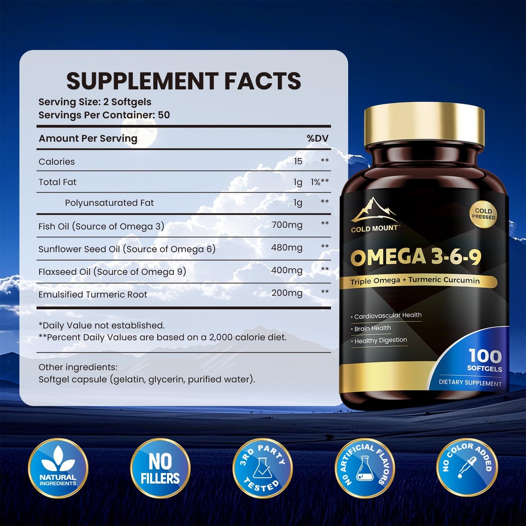 omega-3-6-9-supplement-200-softgels-2.jpg