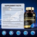omega-3-6-9-supplement-200-softgels-2.jpg