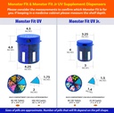 supplement-pill-dispenser-bottle-6-compa-4.jpg