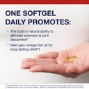 metagenics-spm-active-one-daily-suppleme-2.jpg