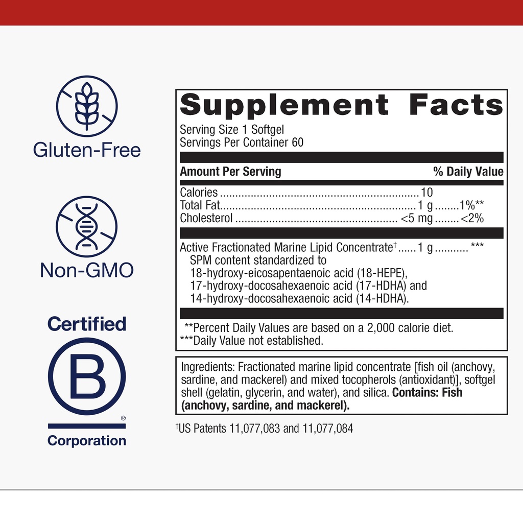 metagenics-spm-active-one-daily-suppleme-4.jpg