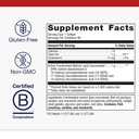 metagenics-spm-active-one-daily-suppleme-4.jpg