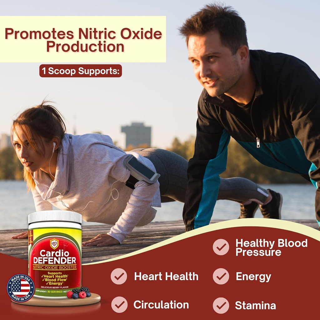 nitric-oxide-booster-powder-l-arginine-5-4.jpg