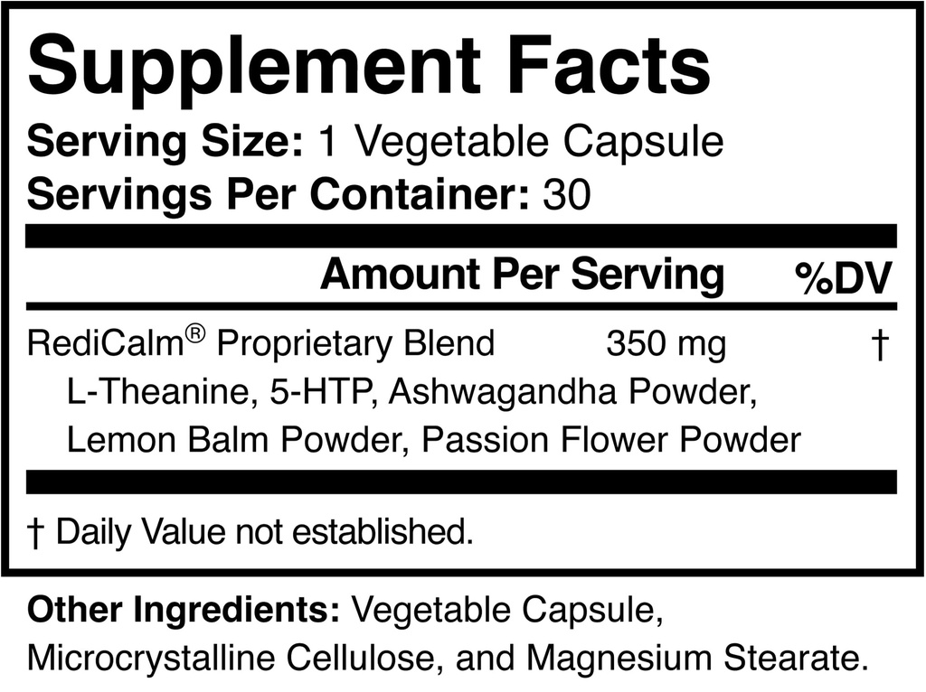 redicalm-natural-stress-relief-supplemen-3.jpg