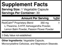 redicalm-natural-stress-relief-supplemen-3.jpg