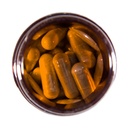 redicalm-natural-stress-relief-supplemen-6.jpg