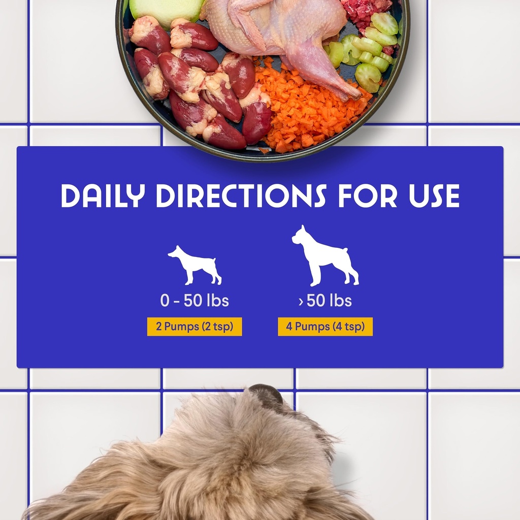 wonder-paws-milk-thistle-liver-support-f-6.jpg