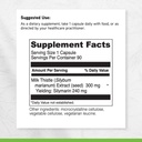 davinci-labs-milk-thistle-dietary-supple-6.jpg