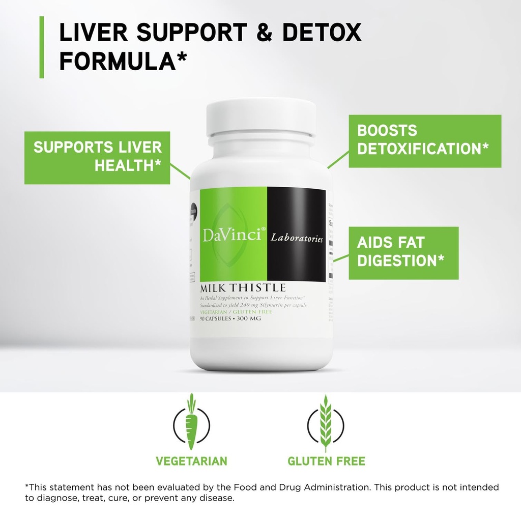 davinci-labs-milk-thistle-dietary-supple-3.jpg