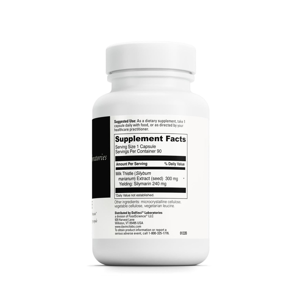 davinci-labs-milk-thistle-dietary-supple-2.jpg