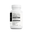 davinci-labs-milk-thistle-dietary-supple-2.jpg