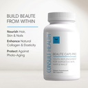 consult-health-beaute-caps-pro-biotin-10-2.jpg