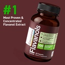 cocoavia-heart-brain-supplement-30-day-c-3.jpg