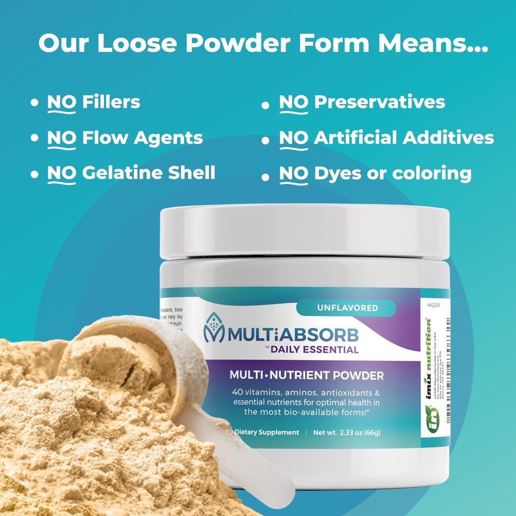 multiabsorb-daily-essential-multi-nutrie-5.jpg