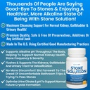 stone-solution-capsules-natural-dissolve-3.jpg