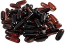upsize-best-organic-flaxseed-oil-softgel-6.jpg