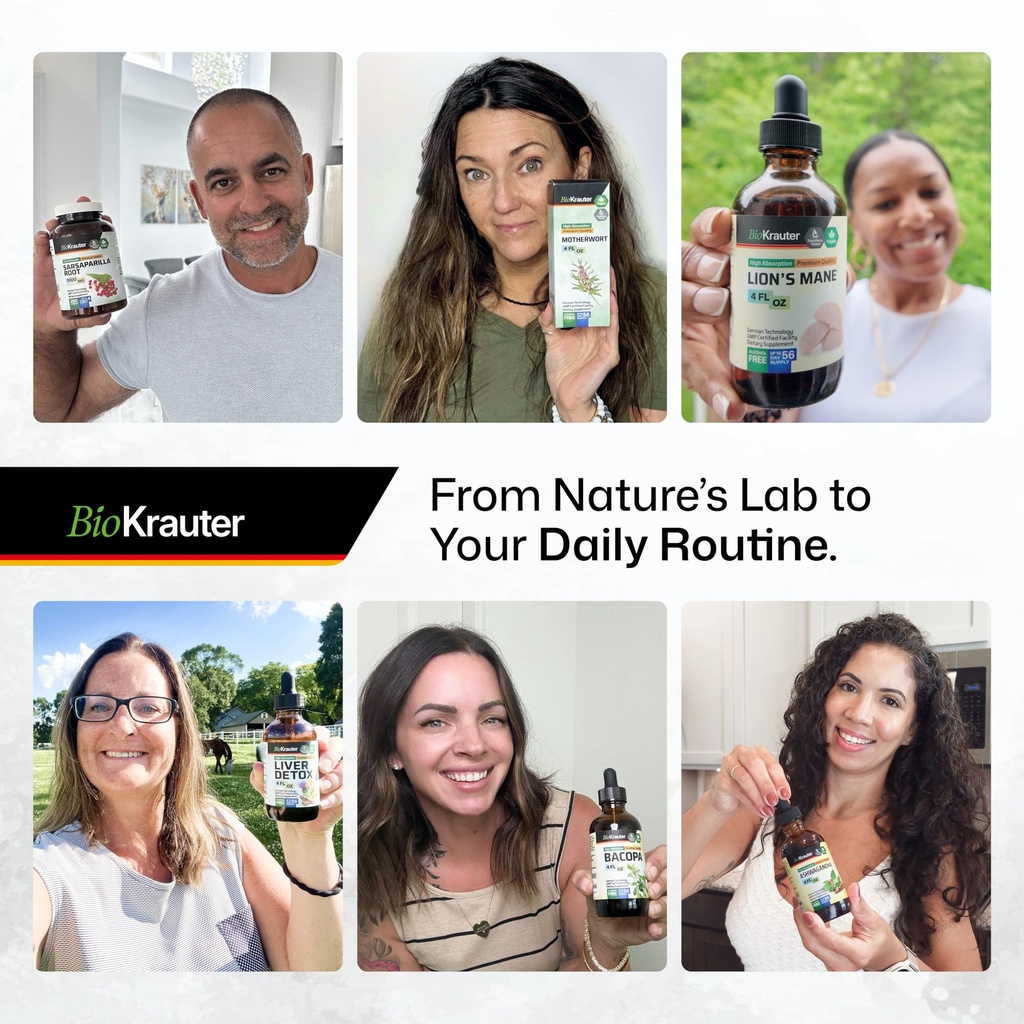 bio-krauter-mullein-capsules-1200-mg-250-5.jpg