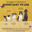 omega-3-fish-oil-for-dogs-skin-and-coat--3.jpg