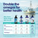liquid-fish-oil-for-dogs-with-omega-3-6--5.jpg