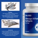 pet-md-omega-3-fish-oil-supplement-for-d-2.jpg