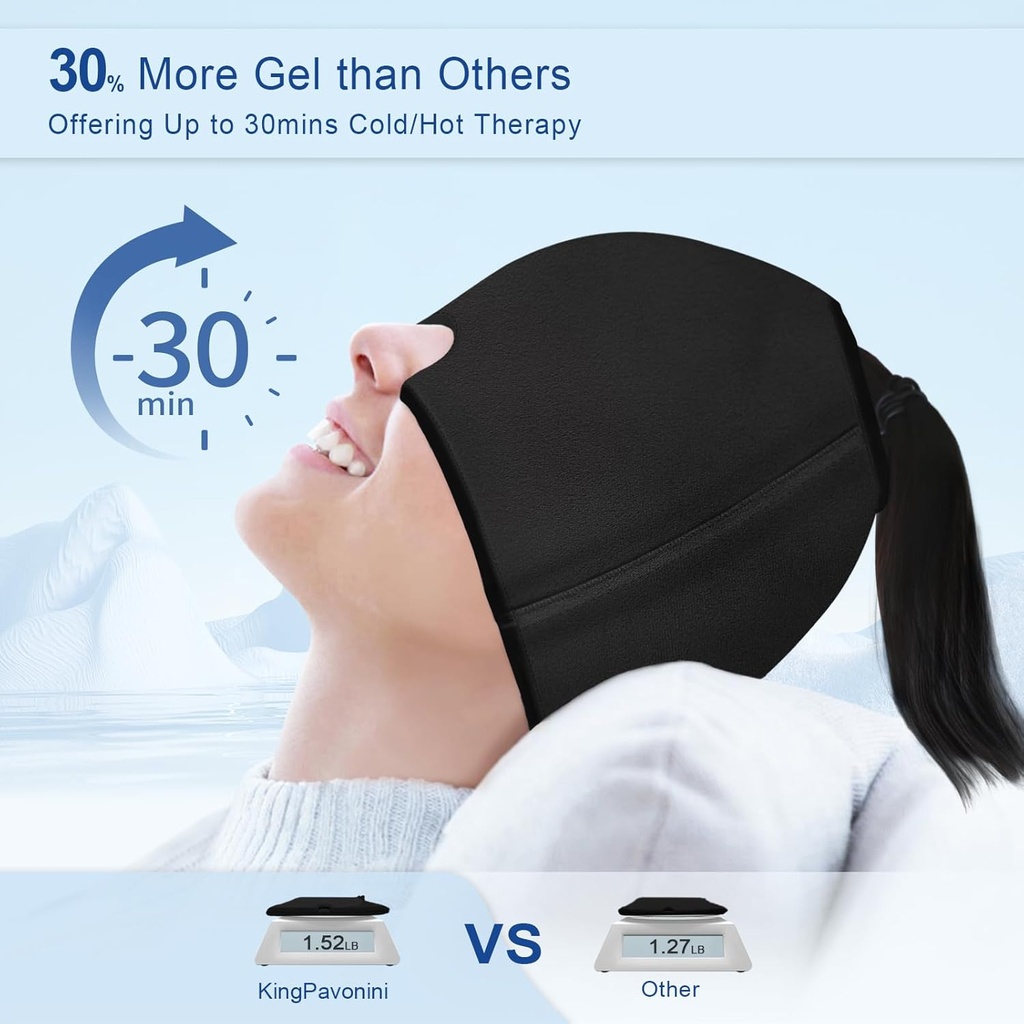 gel-ice-migraine-headache-relief-cap-adj-4.jpg