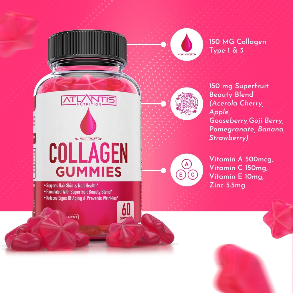 atlantis-nutrition-collagen-peptides-gum-3.jpg