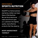 steelfit-steel-fuel-bcaas-amino-acids-po-6.jpg