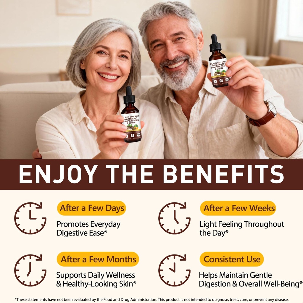 wormwood-black-walnut-clove-cleanse-drop-5.jpg