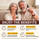wormwood-black-walnut-clove-cleanse-drop-5.jpg