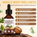wormwood-black-walnut-clove-cleanse-drop-2.jpg