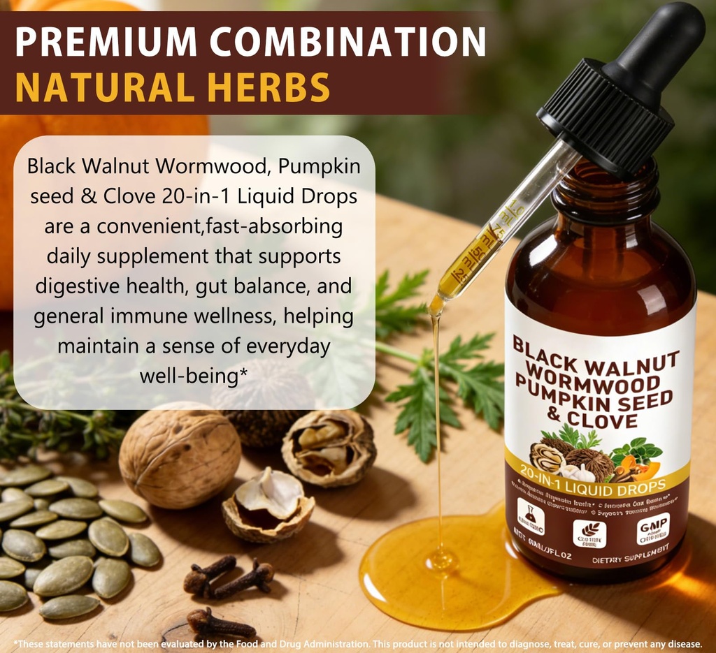 wormwood-black-walnut-clove-cleanse-drop-6.jpg